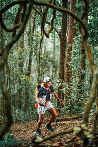 BIB: 
                            <button type="button" onclick="openModal(25238749)" class="btn btn-primary btn-sm float-right btn-popup" data-toggle="modal" data-target=".modal-high-quality">
                        <i class="fas fa-shopping-cart"></i> Add to Cart
                    </button>
                                            <button type="button" onclick="isThisMe(25238749, true)" class="btn btn-success btn-sm float-right btn-popup btn-isme hidden" data-toggle="tooltip" data-placement="bottom" title="นี่คือรูปของคุณใช่ไหม คลิกที่นี่เพื่อเอาเข้าอัลบั้ม">
                        <i class="fas fa-plus"></i> Add to album
                    </button>
                    <button type="button" onclick="isThisMe(25238749, false)" class="btn btn-warning btn-sm float-right btn-popup btn-isnotme hidden">
                        <i class="fas fa-ban"></i> Remove from album
                    </button>